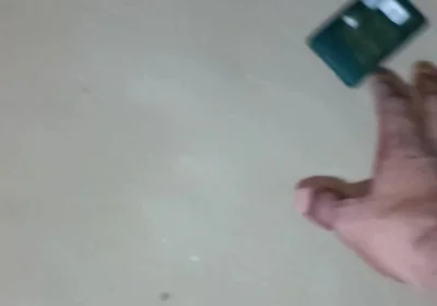 Try to Make Video's People