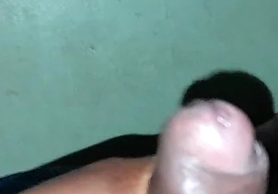 Stress Relief