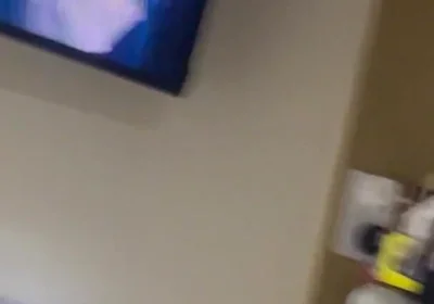 Twink Big Ass