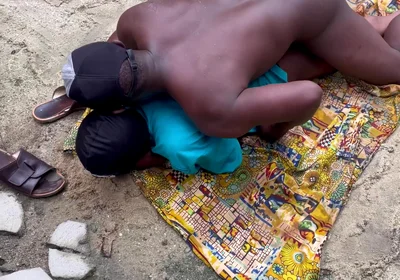 Big Stepdaddy on Duty Pounding My Ass so Hard