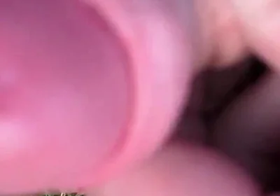 Outdoor Cum, Jerk, Wank, Toss