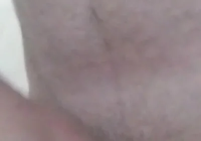 Ohhh Baby