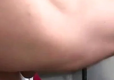 Bryan Fucks Alex Maxim