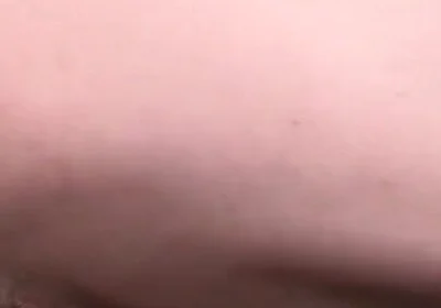 Adam Stripz Tops Damien Kyle's Ass