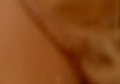 Stepdaddy Cums so Fast Sometimes!