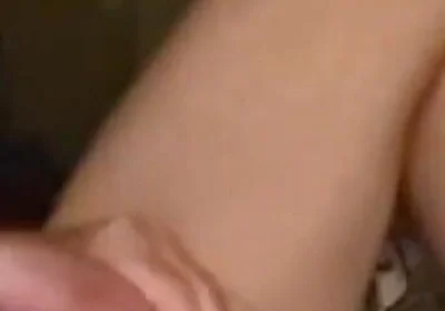 Best Bad Stepdaddy Cums and Cums for You