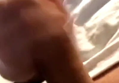 Some More Content Soon