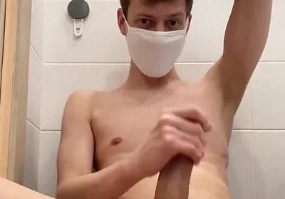 Solo Man