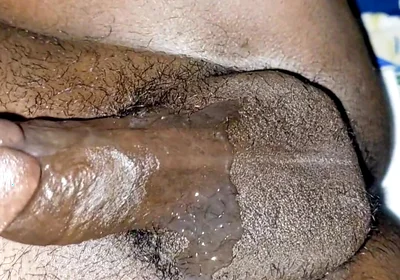 Compilation of Handfree Orgasm Cum