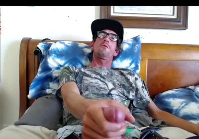 Chaturbate Show