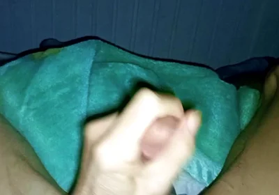 Your Favorite Cock, Dripping with Lust-come Feel It and Cum with Me.