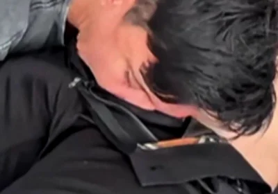 Deepthroat Cum Lover: Craving Every Drop