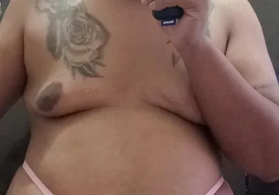 Panties