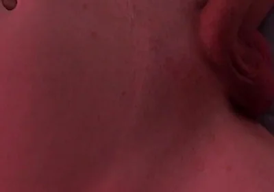 Catheter Experiments and Cumshot