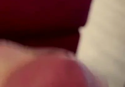 Jerking