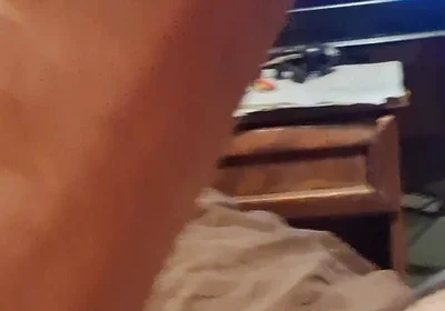 Tasty.