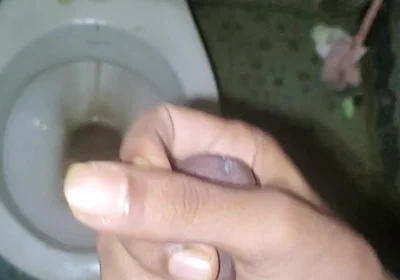 Tripura Boy Masterbate Vedio