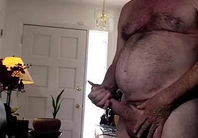 Stepdaddy Loves You