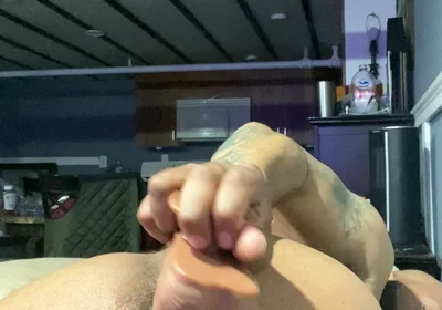 My Secret Fun