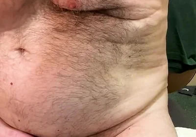 The Viewer Asked Coach Karl to Cum 6704