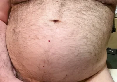 The Viewer Asked Coach Karl to Cum 6704