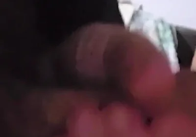 Nice Masturbations Casero Latino