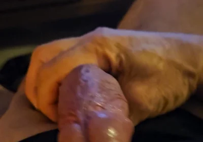 Big Dick.