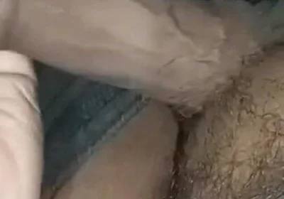 Juicy Cock