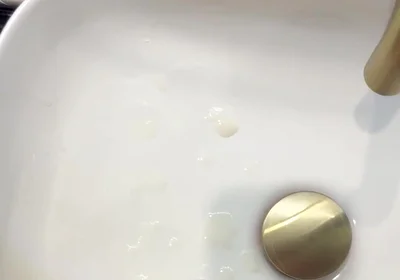 Cumshot