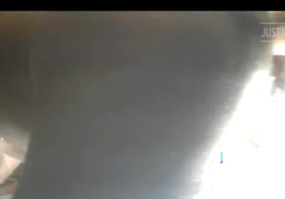 Close up Big Dildo Slamming My Wet Ass