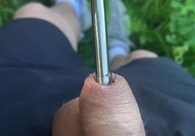Outdoor Sounding ‍