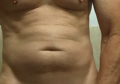 Stepdaddy Strips, Strokes for You
