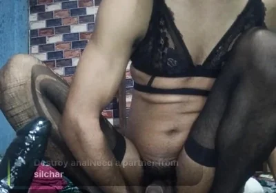 Lingerie Wear, Anal Fingering Squirt on Cup, Webcam Show, Northeast Assam93