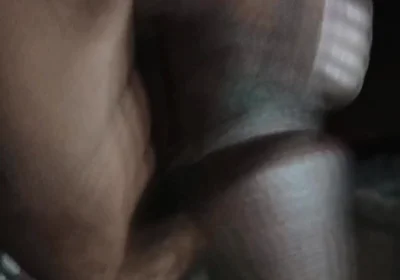 New Handjob Video Chalange One Week