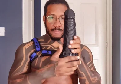 I Got Some Toys From Johntomas Toys, Which One Should I Do a Full Video