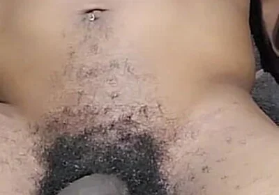 Hot Horny BBC Cums