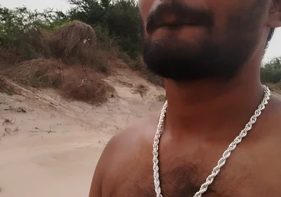 Desi Xhard Birthday Fucking Hard Ground