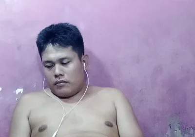 Trying to Play
