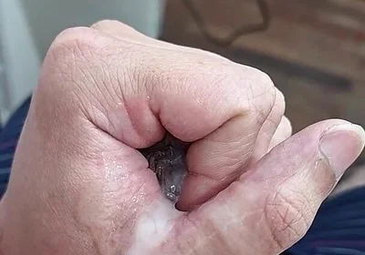 Big Dick Gone Wild