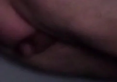 Sexy Nude Push Ups