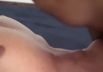 Deepthroat Weekend Warrior Throat