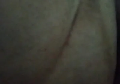 7-14-2026 Taint and Ass