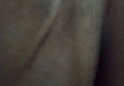 7-14-2026 Taint and Ass