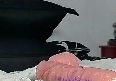 Breaking the Hole