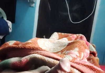 Xxxboyengi Deshi Village Boy