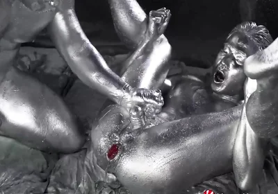 Japanese Fucked By Shusaku - Yoshi Kawasaki