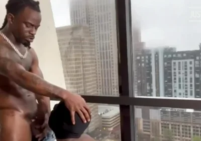 Fame Vs. Maskedbottom11