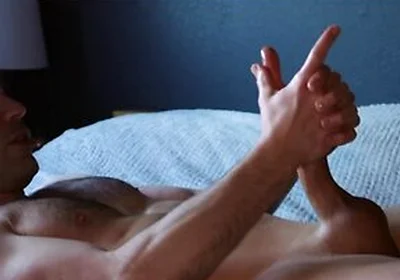 Just For You Shaved Stroking (fan Custom) - Jay Stroke