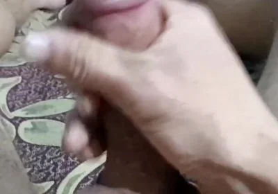 Arab Psycho