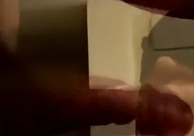 Throat-fuck to Wide-open and Swallow Loads